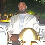 EJ Manuel