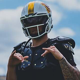 Dillon Gabriel