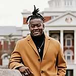 Trajan Jeffcoat