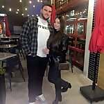 Dayne Davis