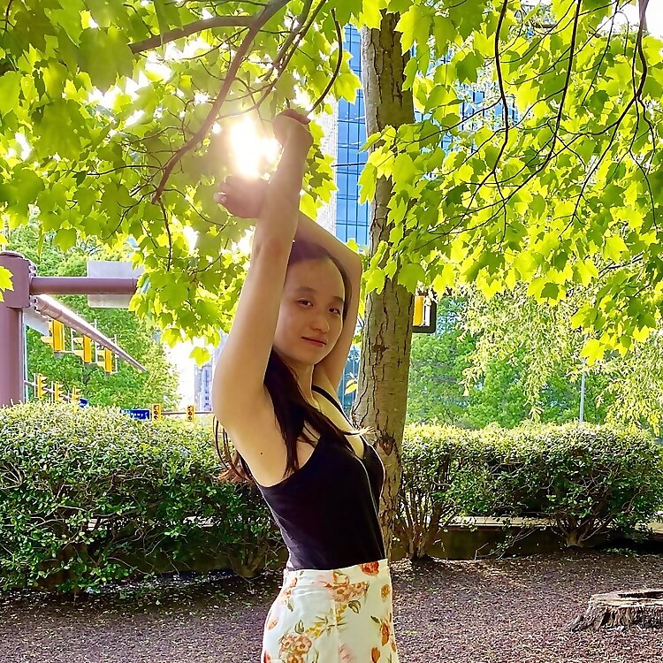 Yunzhe