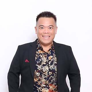 Ernie Chen