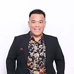 Ernie Chen