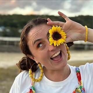 Kiera
