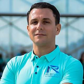 Fabien Ghys