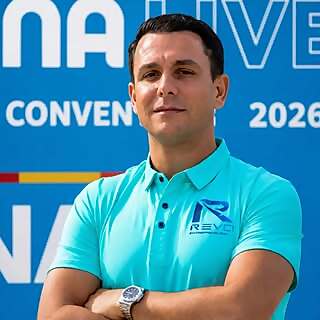 Fabien Ghys