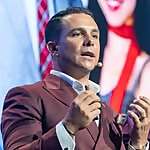 Fabien Ghys