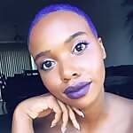 Funmi B.