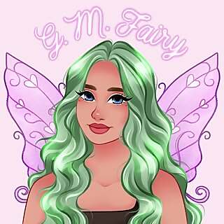 G.M. Fairy