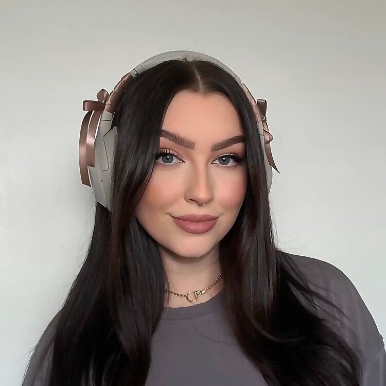 Kylie