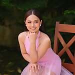 Dianne G