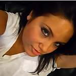 Ashley Jade