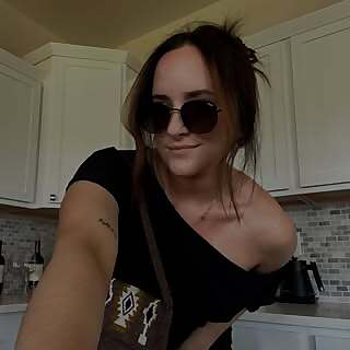 Emily Blackwood
