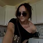 Emily Blackwood