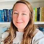 Rachael Linn