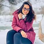 Amreen