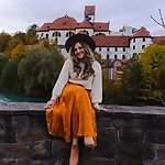 Jacqueline