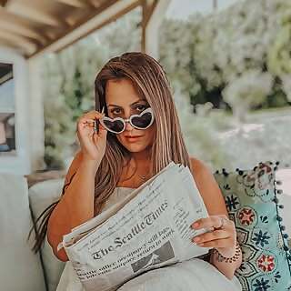 Nancy Torres