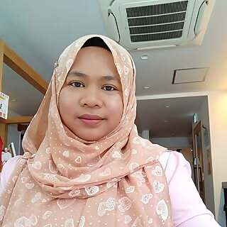 Cik Yan