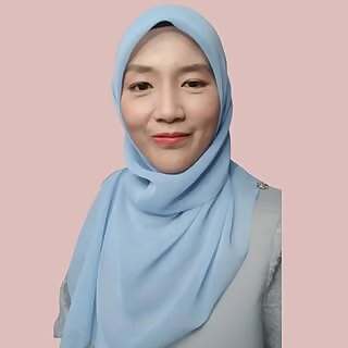 Nor Fatihah