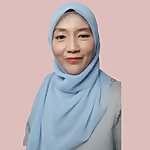 Nor Fatihah