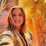 Beth