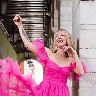 Otehlia | Food & Travel/Group Trips