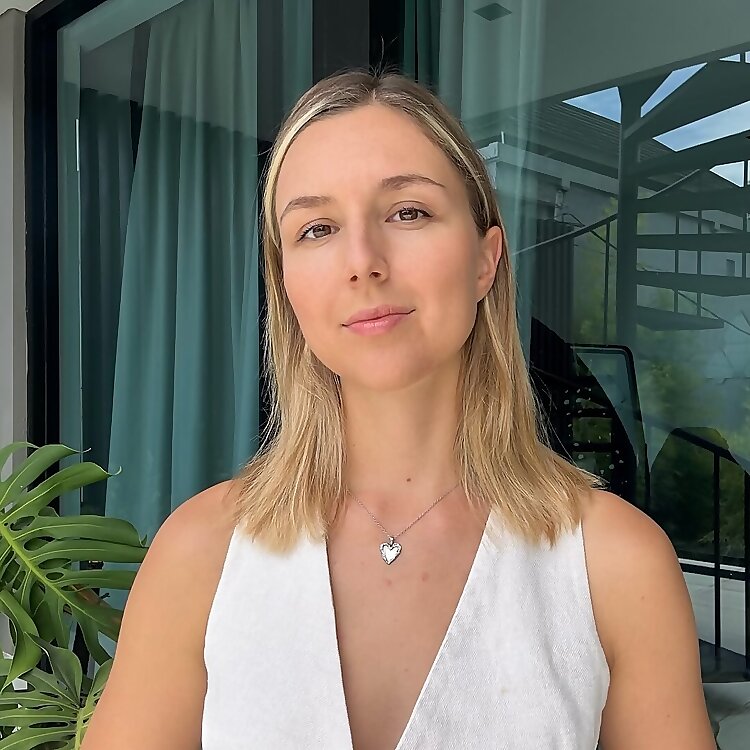 Alina