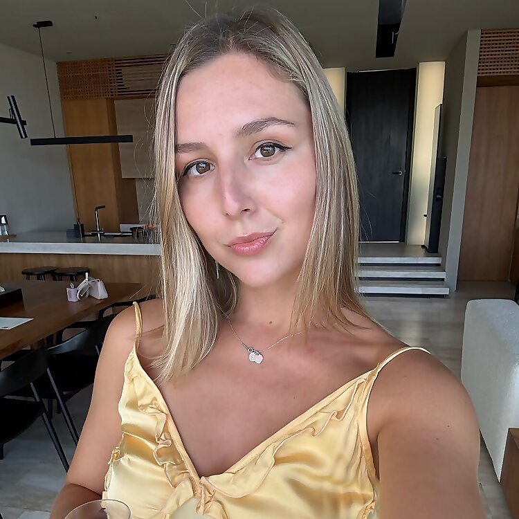 Alina