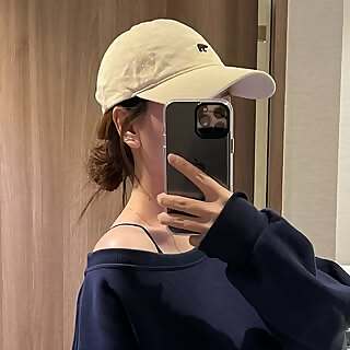 _yiyinggg_