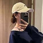 _yiyinggg_