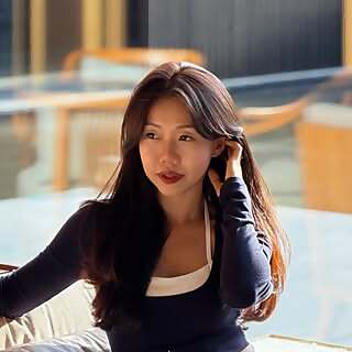 Helen Song