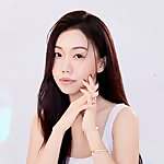 Helen Song