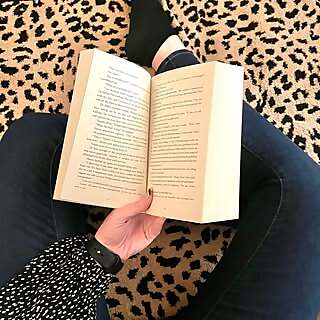 Romance Book Obsessed