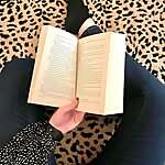 Romance Book Obsessed