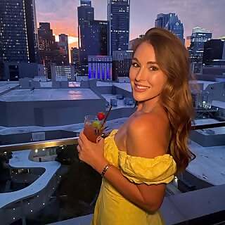 Taylor Dixon