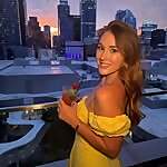 Taylor Dixon
