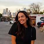 Emily