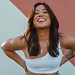 Janelle Laqui