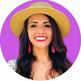 Yvette Arriaga