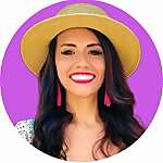 Yvette Arriaga