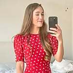 Amanda K. Waltman 
