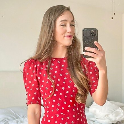 Amanda Waltman