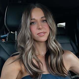 Kaily Mae