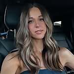 Kaily Mae