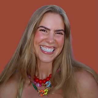 Amelia Massey Hiller