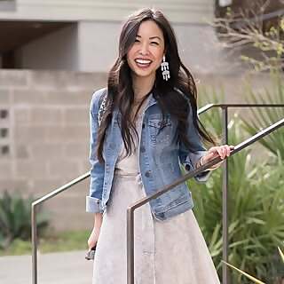 Janna Doan