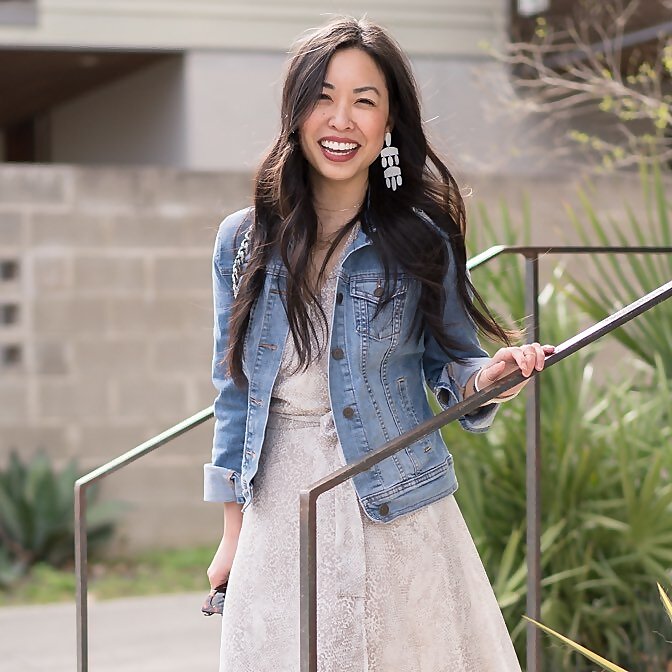 Janna Doan