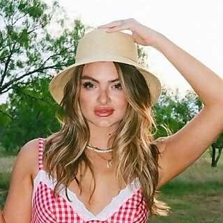 Paige Casey