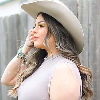 Darlene Marie Davila